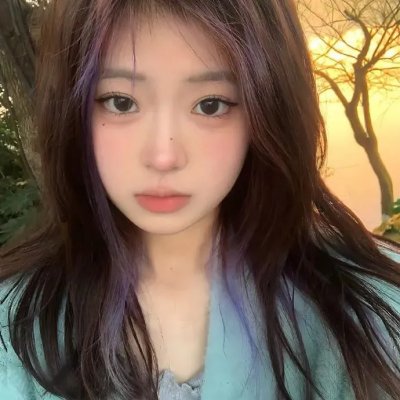 青春谎言之旅