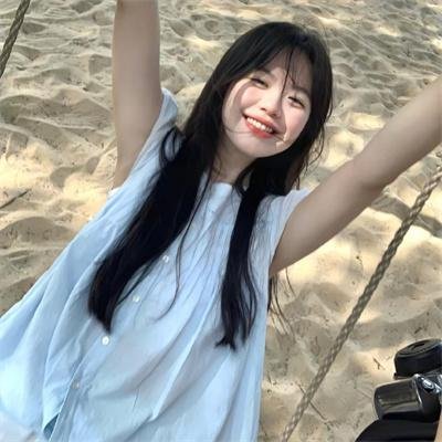 奇迹:追逐彩虹