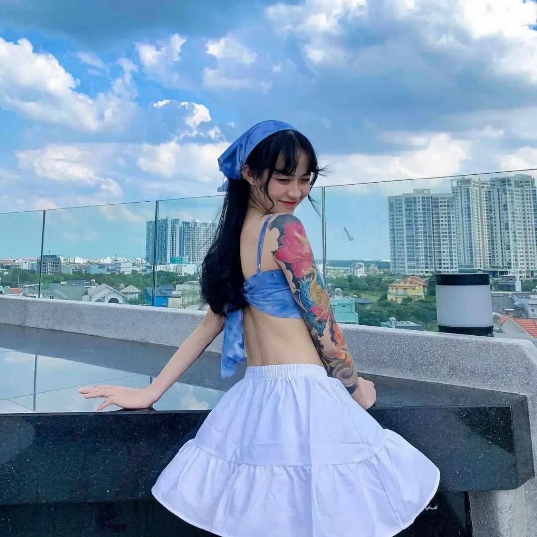 好娘我最大