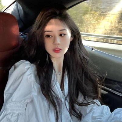 精灵宝可梦:大家的故事