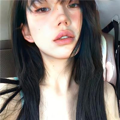 女活佛