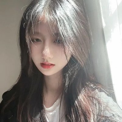 爱情之罪