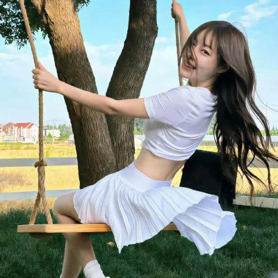 双世美姬