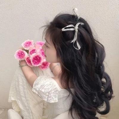 回到过去拥抱你