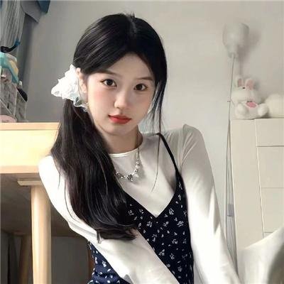 再见甜心