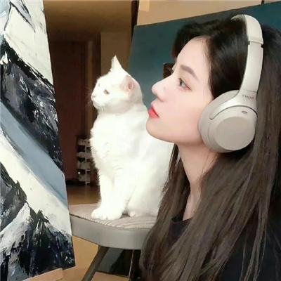 十月的日子里