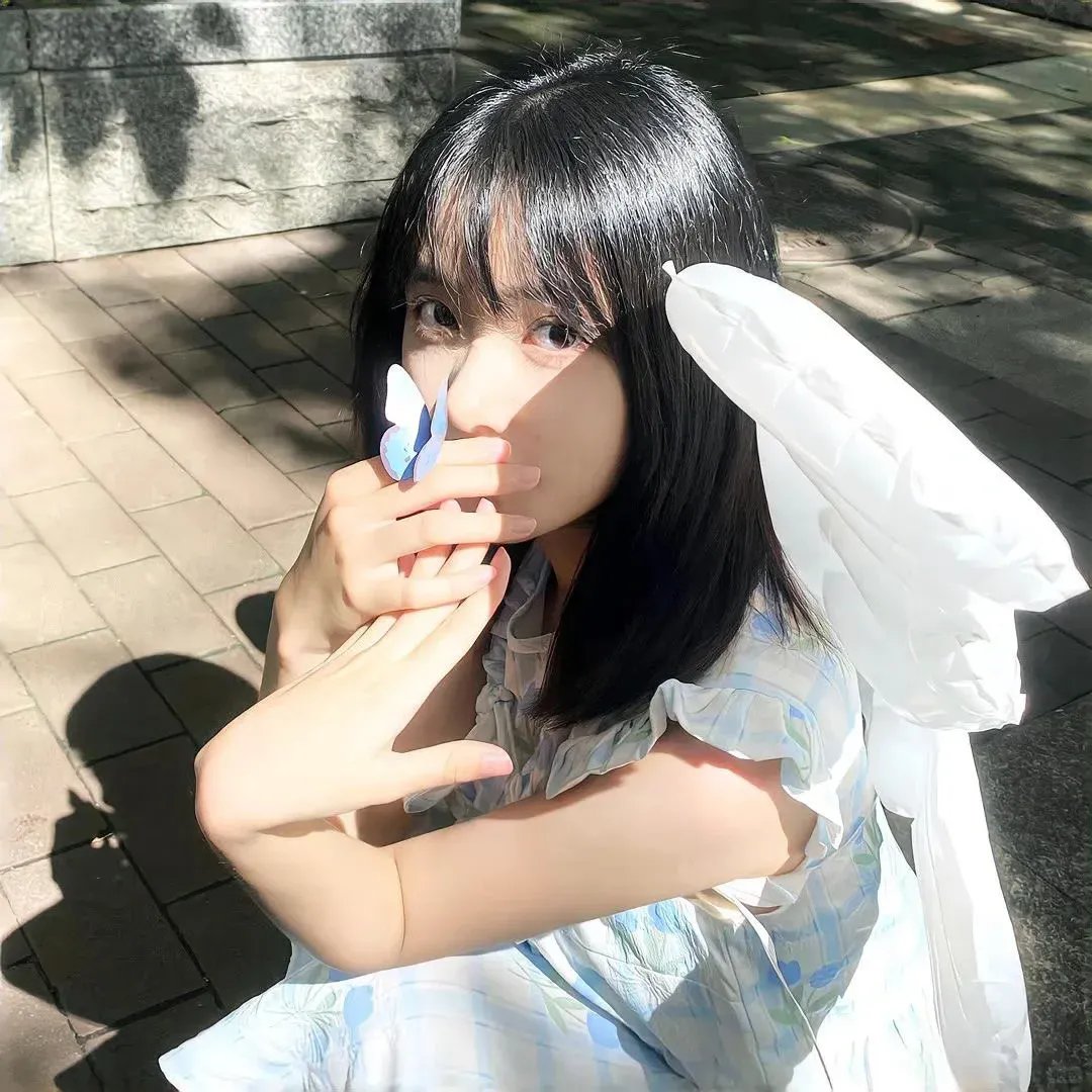 独占接班人
