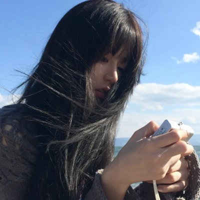 爵士情未了