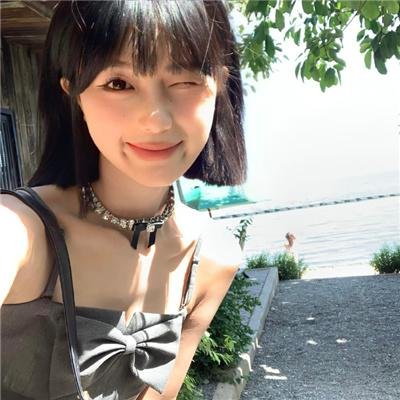 可爱的小崽子们