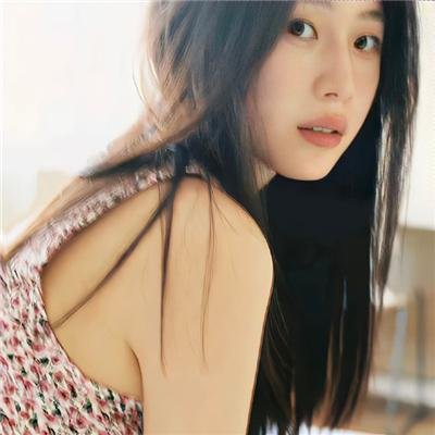 大咸湿